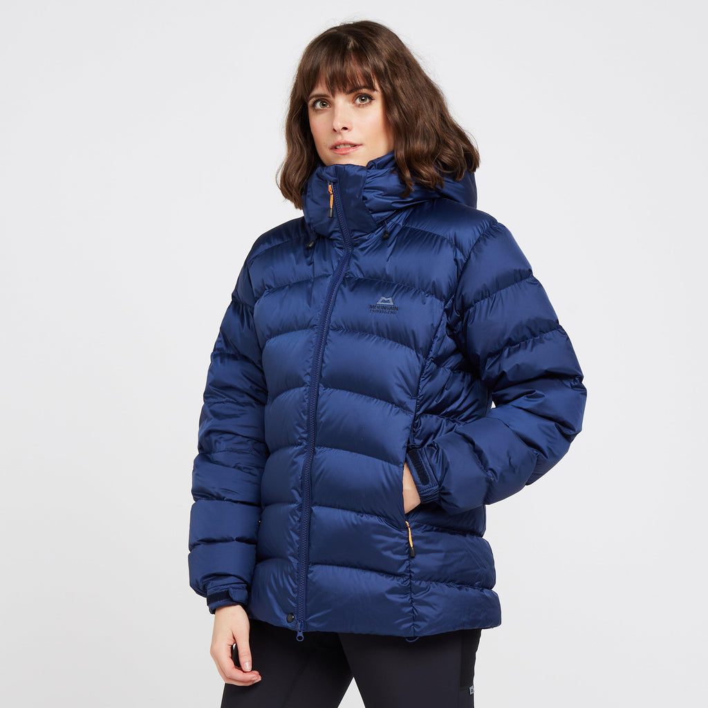 Women's Lightline Jacket