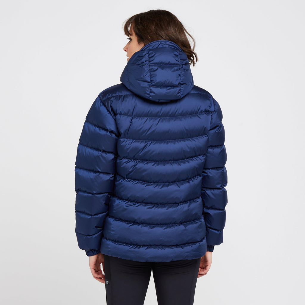 Women's Lightline Jacket