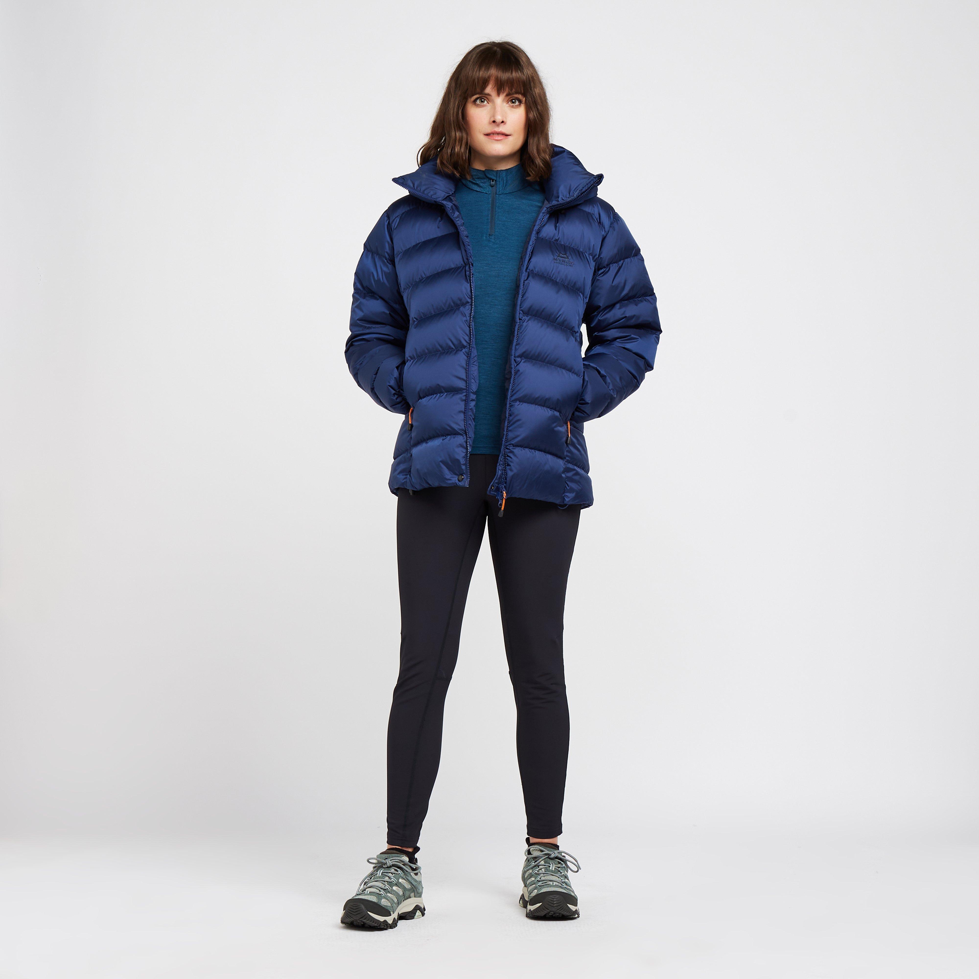 Women's Lightline Jacket