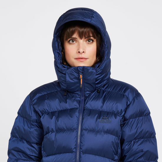 Women's Lightline Jacket