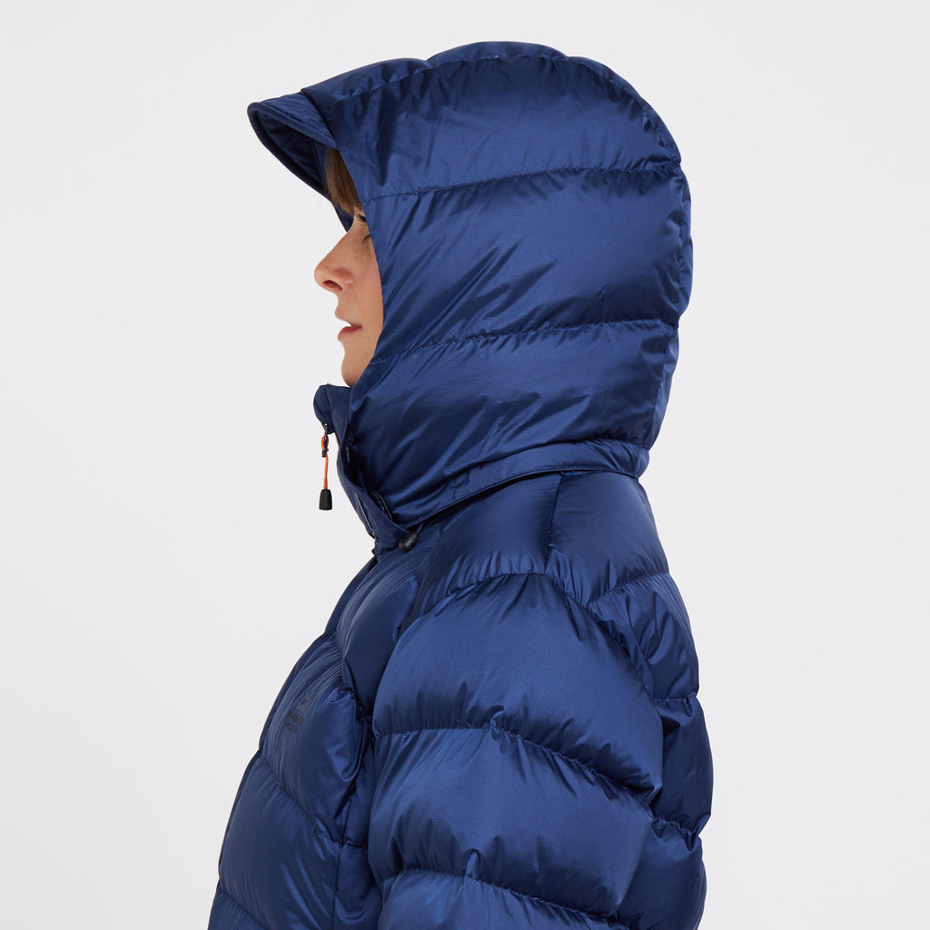 Women's Lightline Jacket