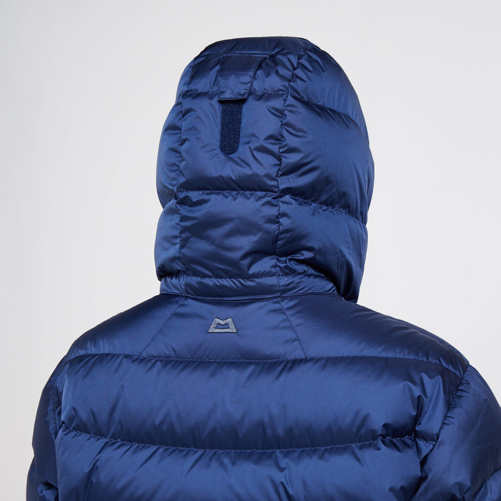 Women's Lightline Jacket