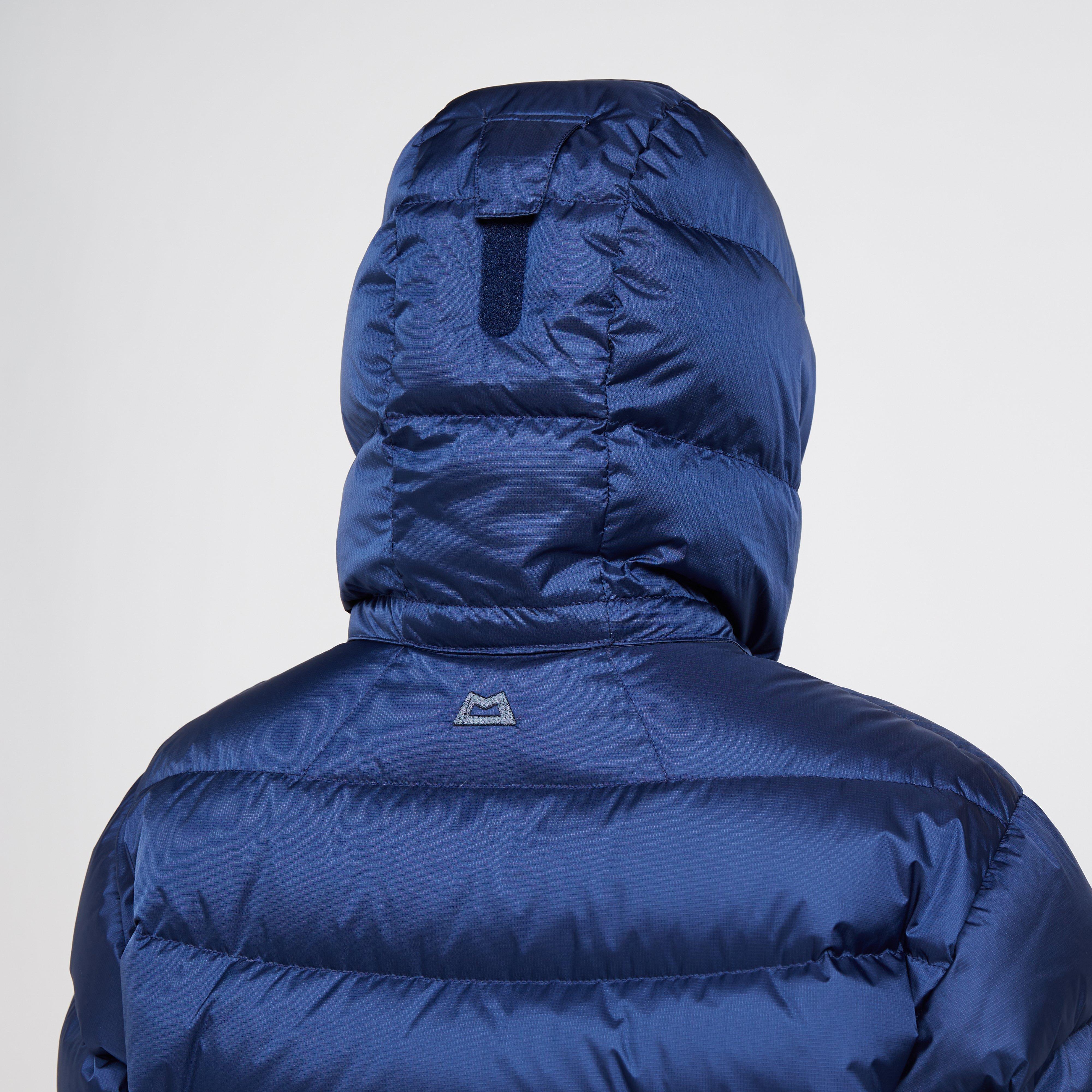 Women's Lightline Jacket