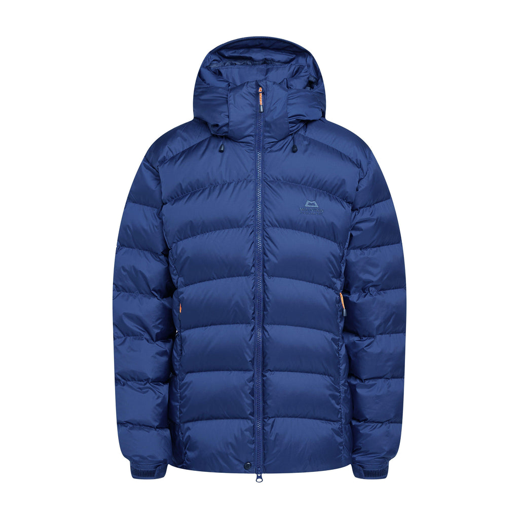 Women's Lightline Jacket