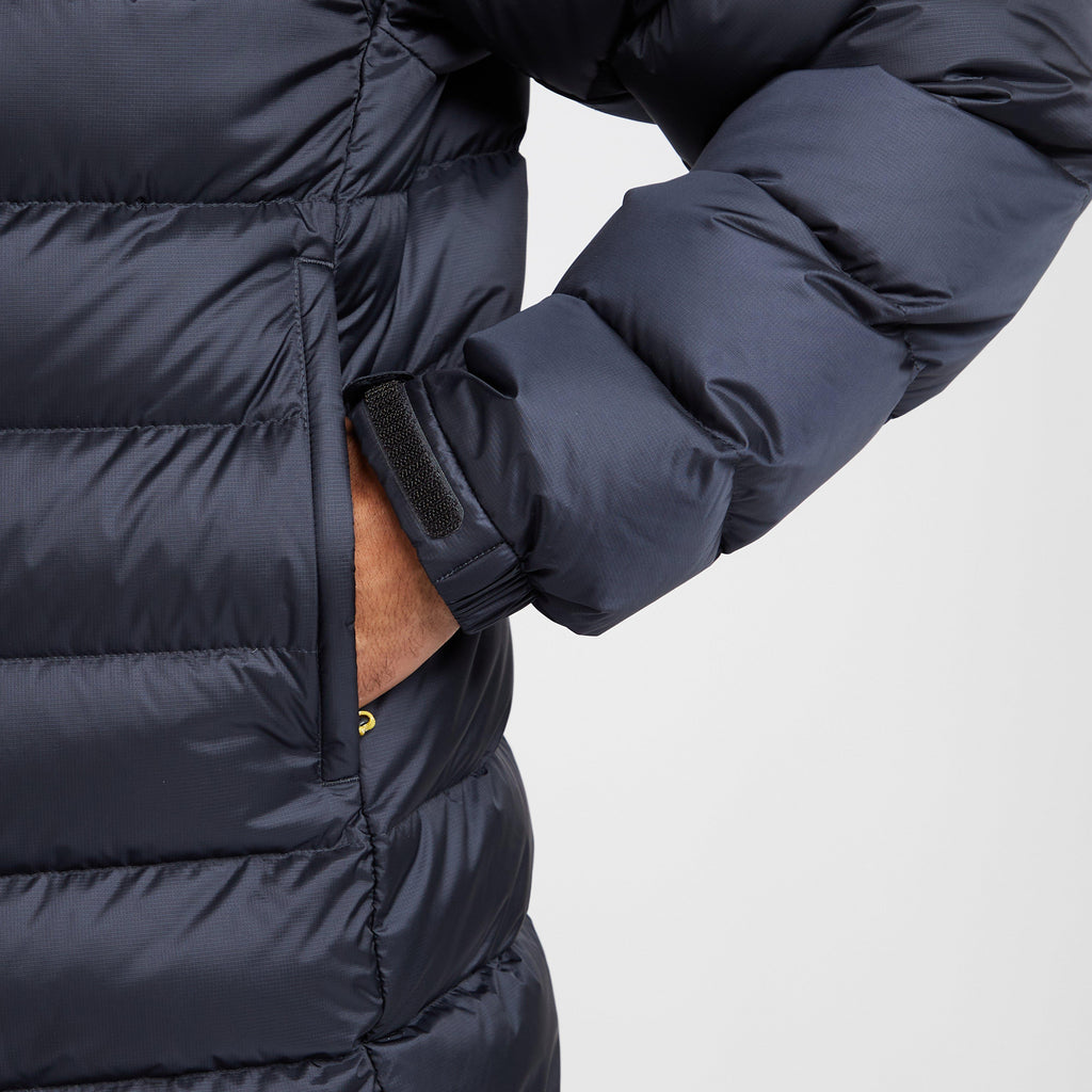 Men’s Lightline Down Jacket