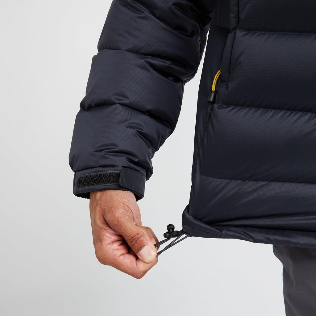 Men’s Lightline Down Jacket