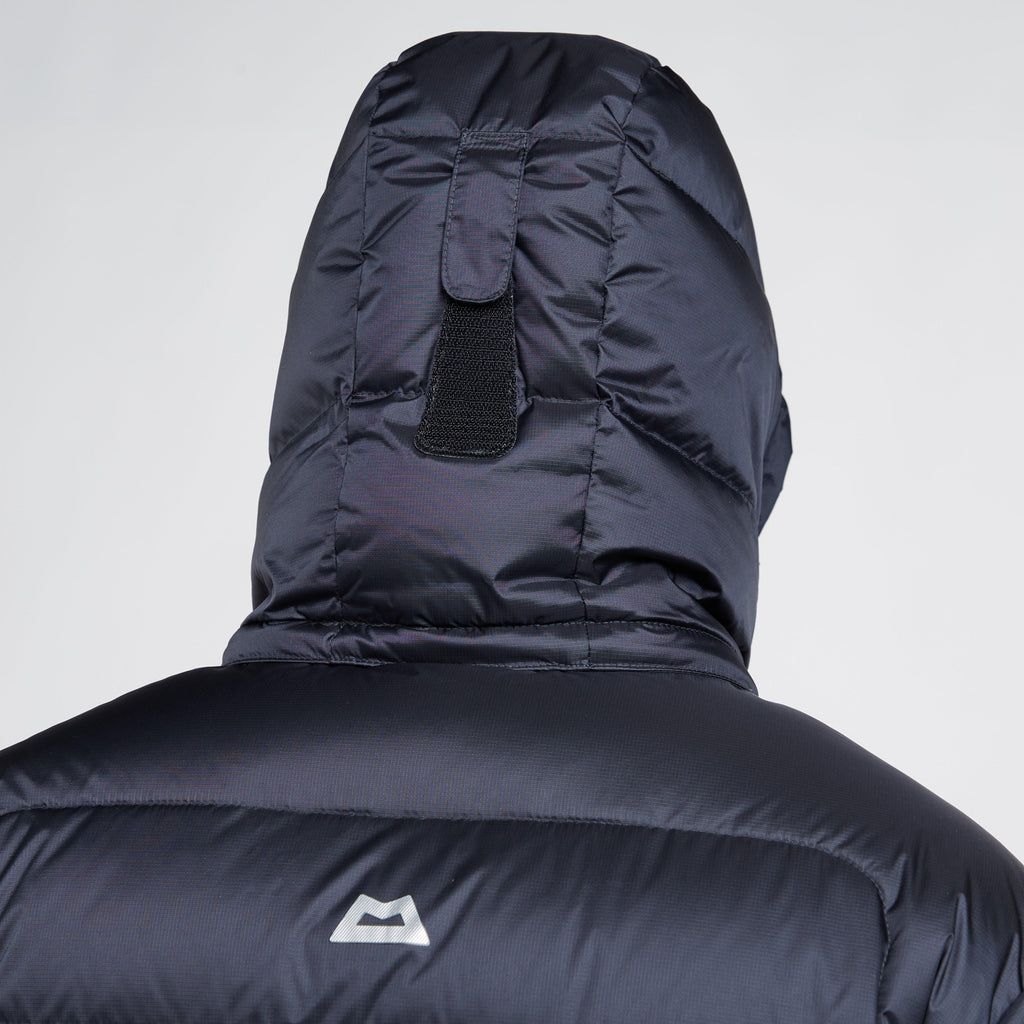 Men’s Lightline Down Jacket