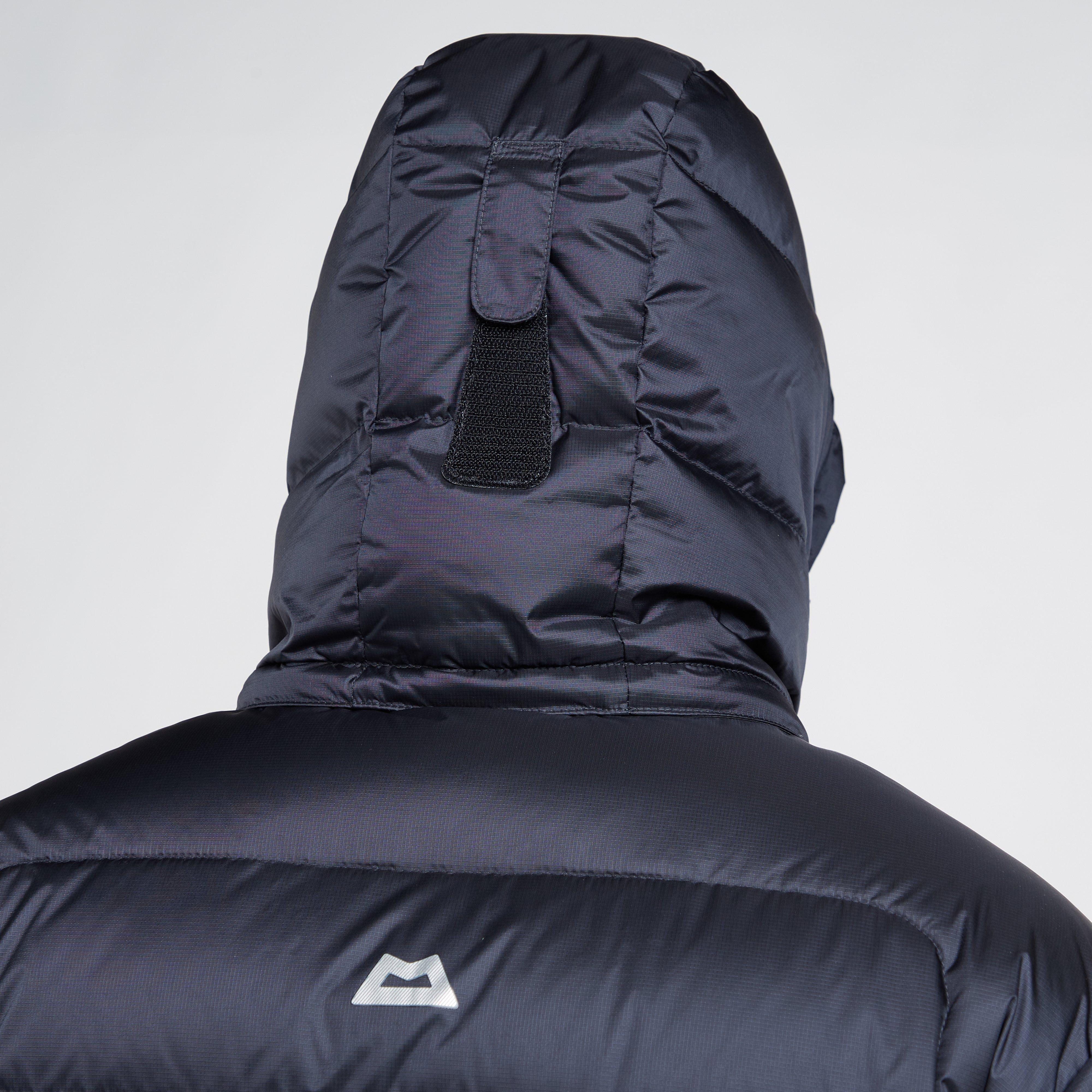 Men’s Lightline Down Jacket