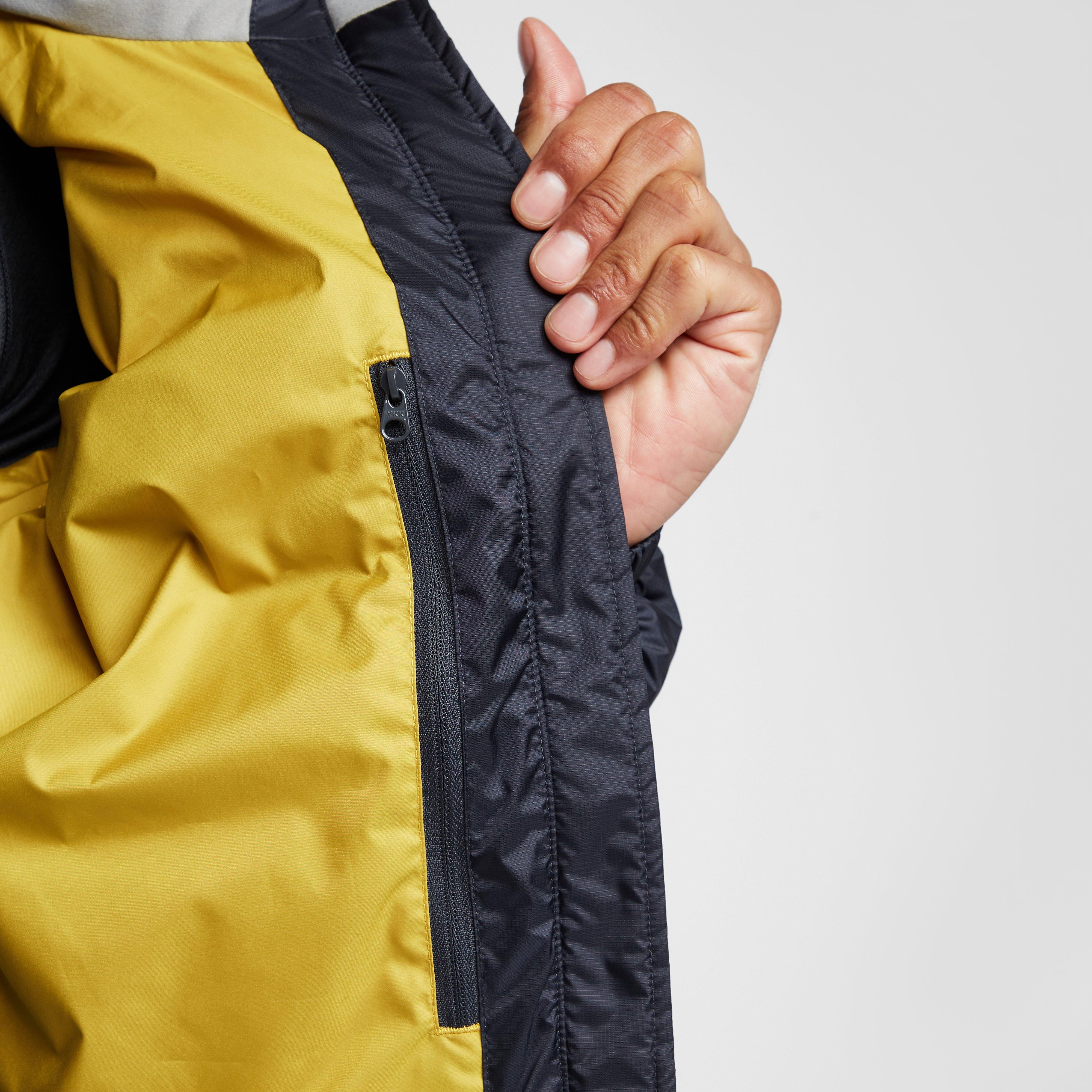 Men’s Lightline Down Jacket