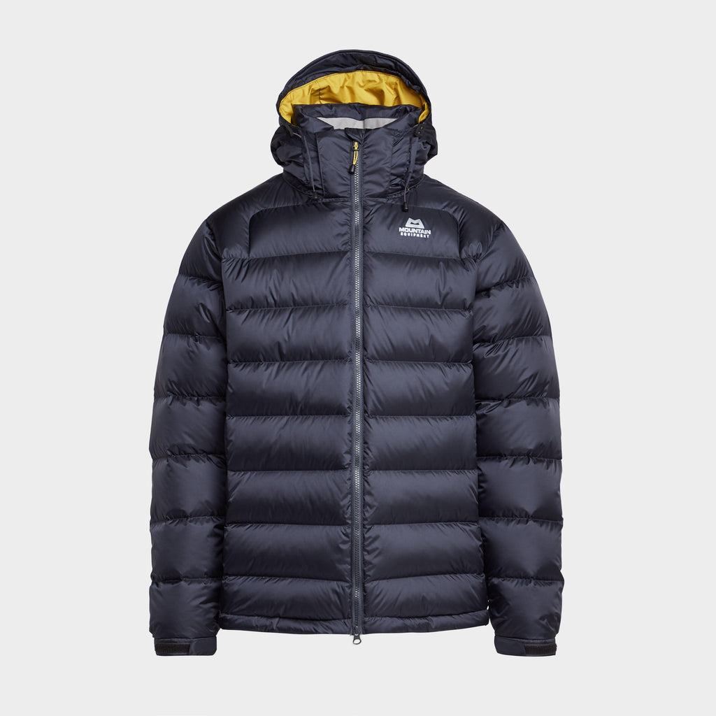 Men’s Lightline Down Jacket