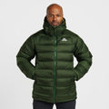 Men’s Lightline Down Jacket