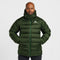Men’s Lightline Down Jacket