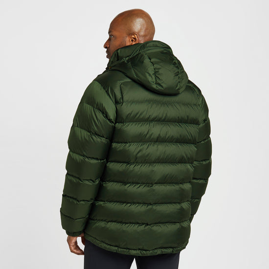 Men’s Lightline Down Jacket