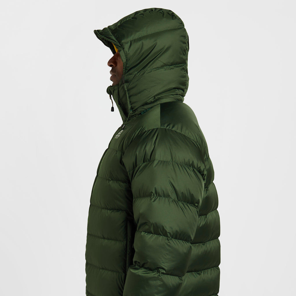 Men’s Lightline Down Jacket