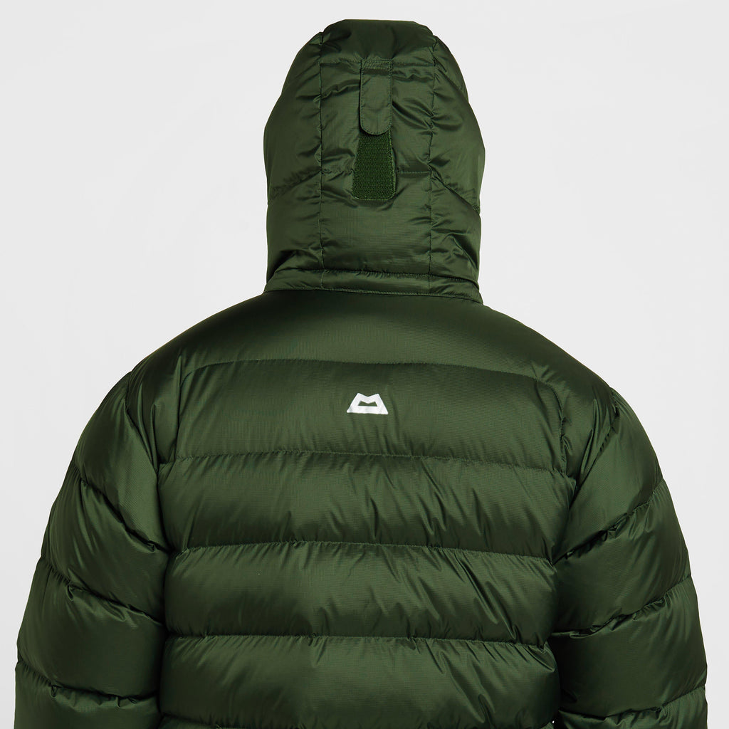 Men’s Lightline Down Jacket