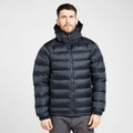 Men’s Lightline Down Jacket