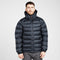 Men’s Lightline Down Jacket