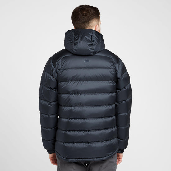 Men’s Lightline Down Jacket