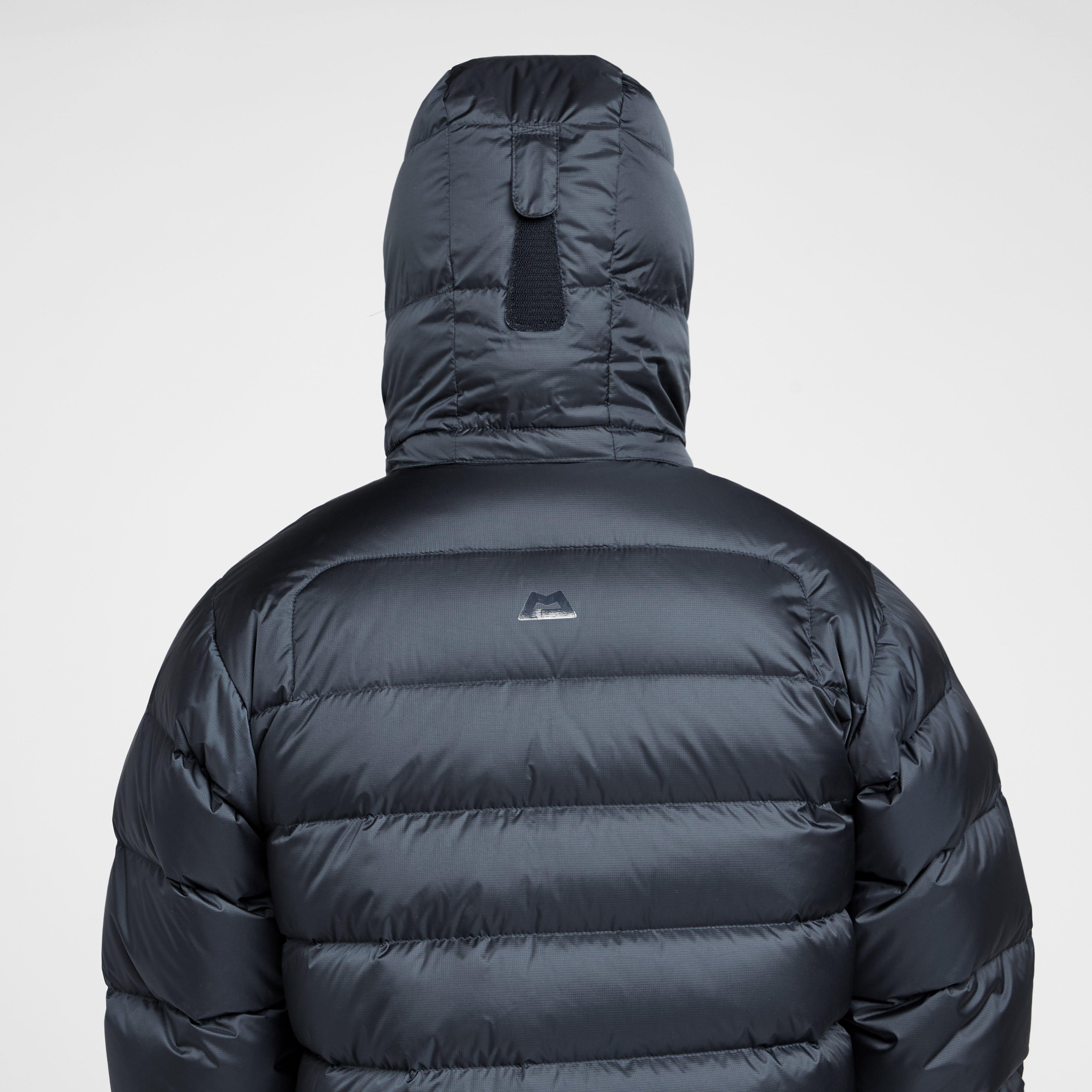 Men’s Lightline Down Jacket