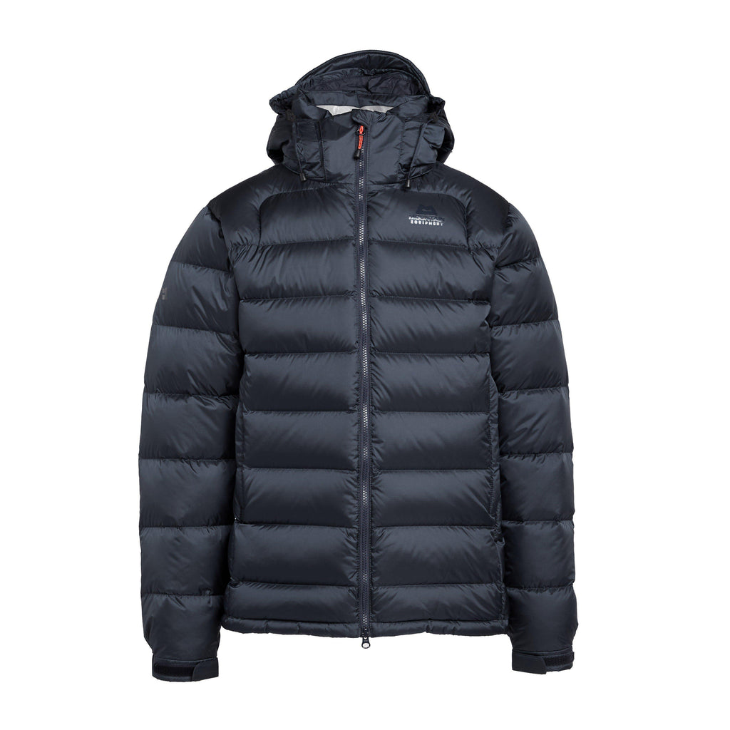 Men’s Lightline Down Jacket