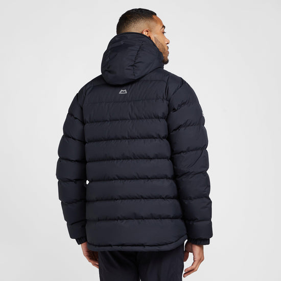 Men's Lightline Down Jacket