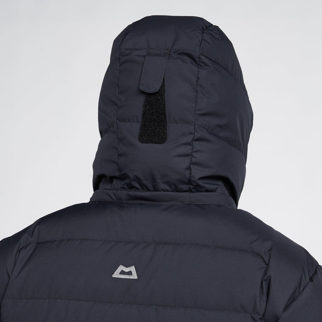Men's Lightline Down Jacket