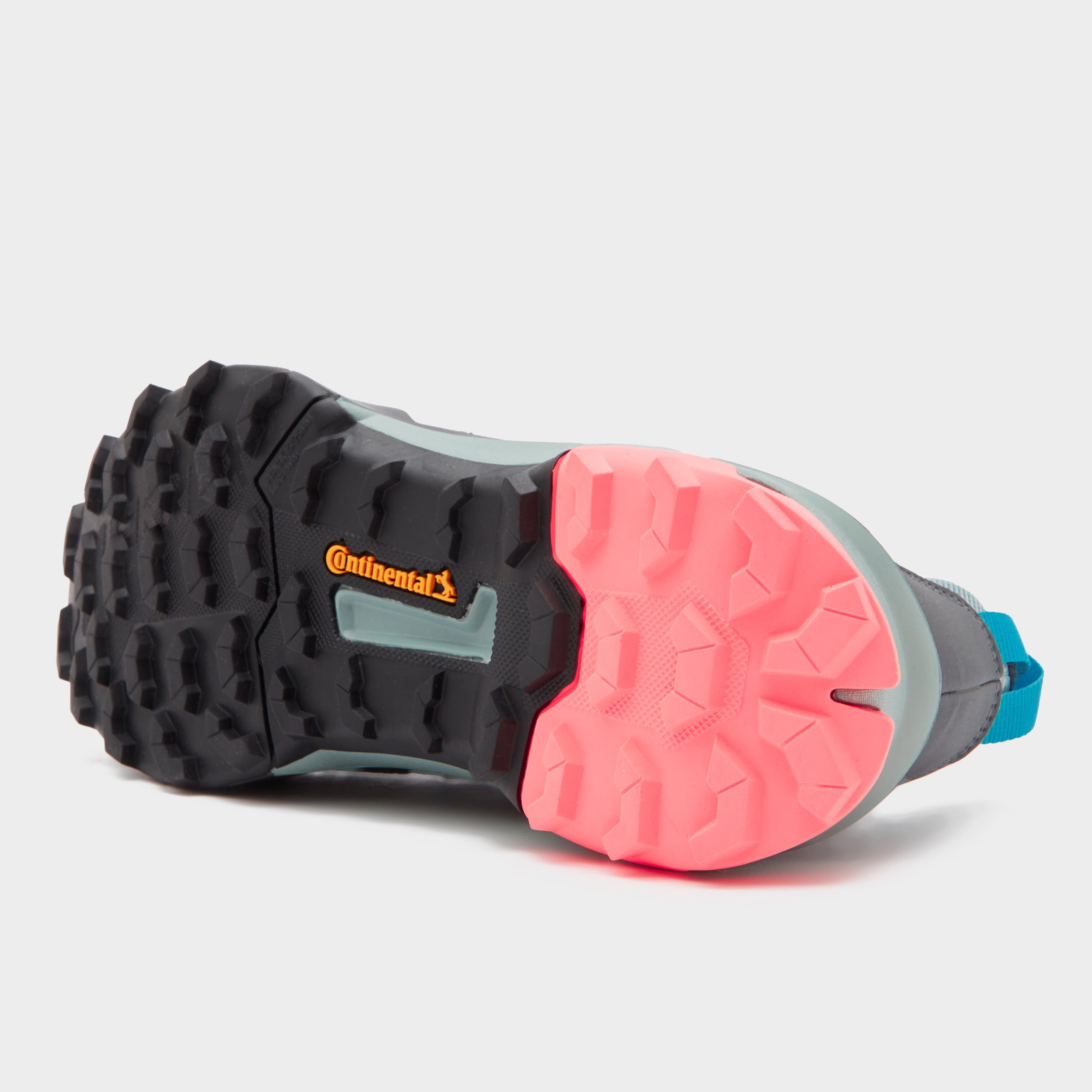 Women’s AX4 GORE-TEX® Hiking Shoes