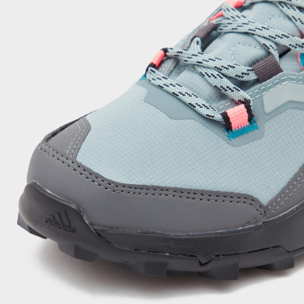 Women’s AX4 GORE-TEX® Hiking Shoes