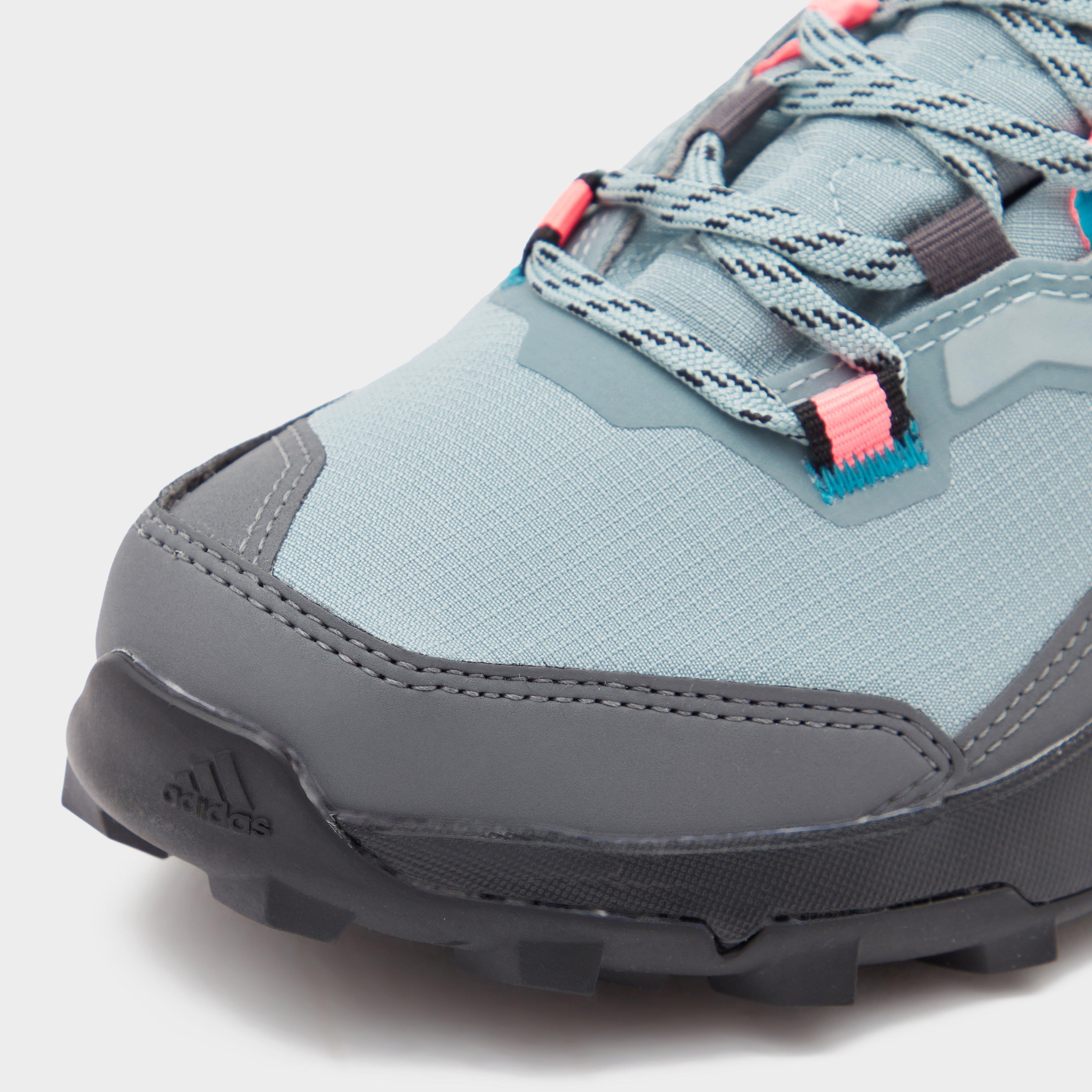 Women’s AX4 GORE-TEX® Hiking Shoes