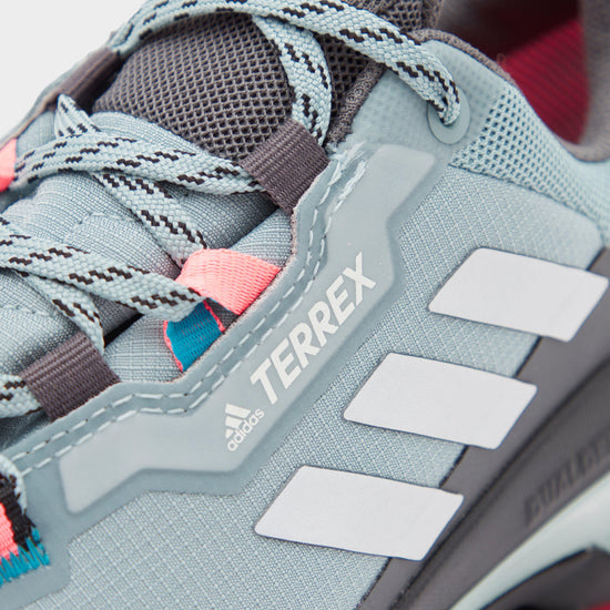 Women’s AX4 GORE-TEX® Hiking Shoes