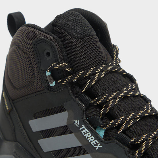 Women’s AX4 Mid GORE-TEX Hiking Shoes