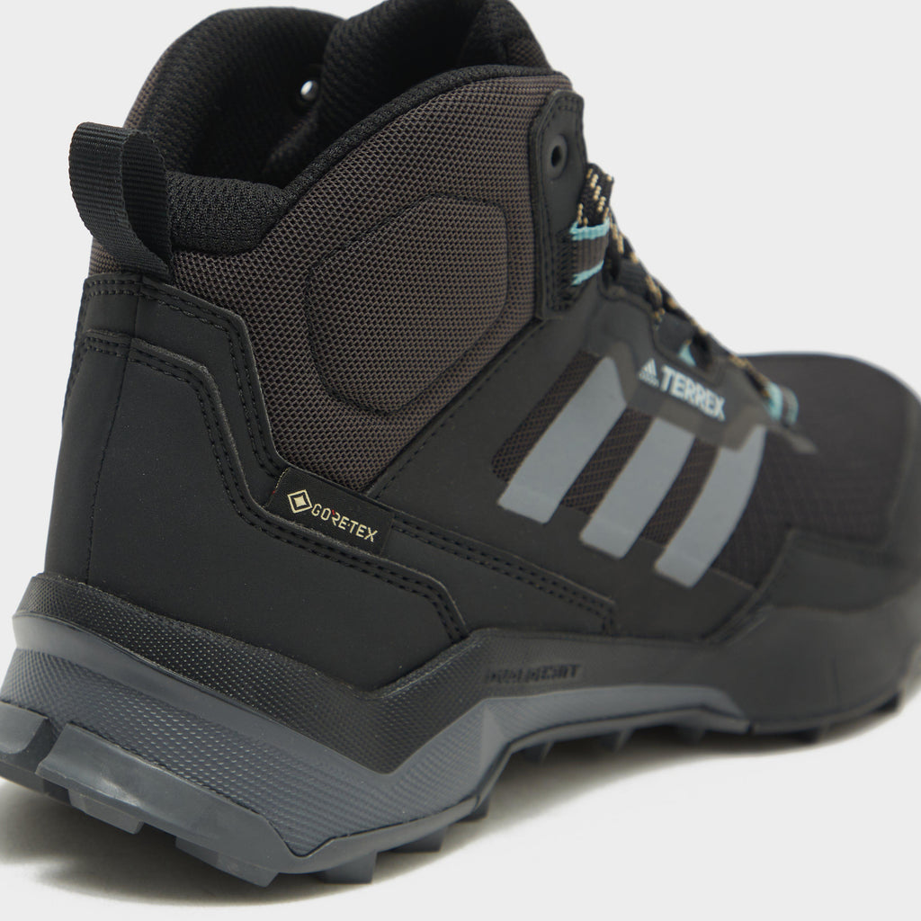 Women’s AX4 Mid GORE-TEX Hiking Shoes