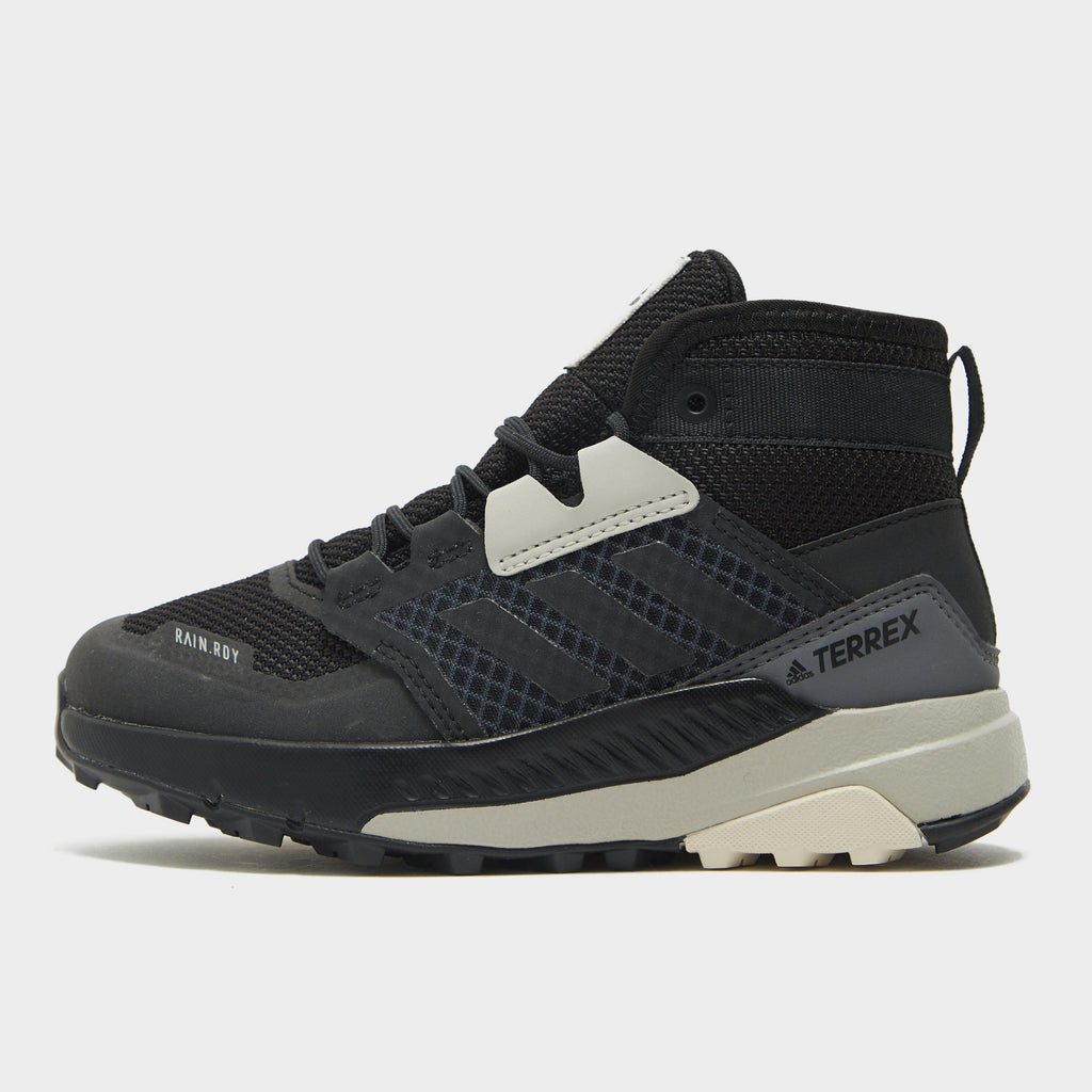 Kids' Trailmaker Hiking Shoe