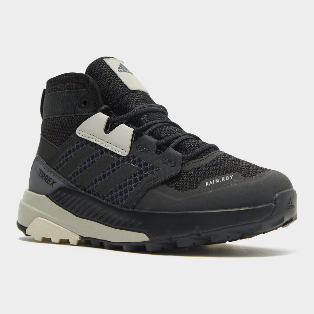 Kids' Trailmaker Hiking Shoe