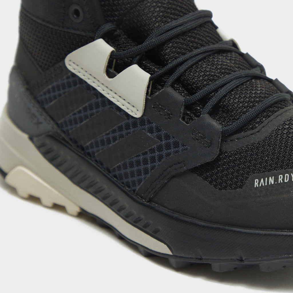 Kids' Trailmaker Hiking Shoe