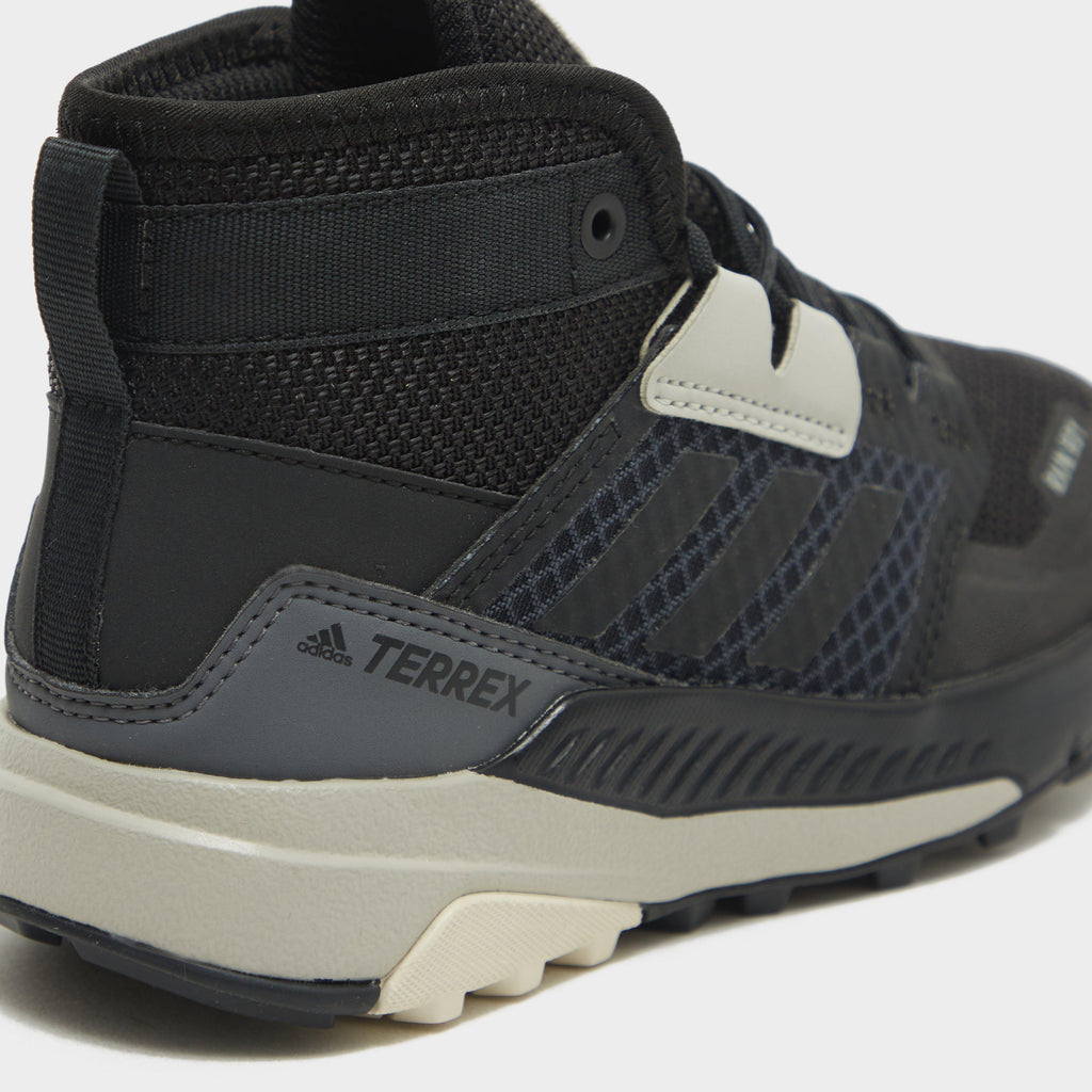 Kids' Trailmaker Hiking Shoe