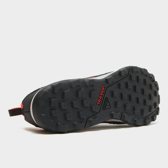 Men’s Tracerocker 2.0 GORE-TEX Trail Running Shoe