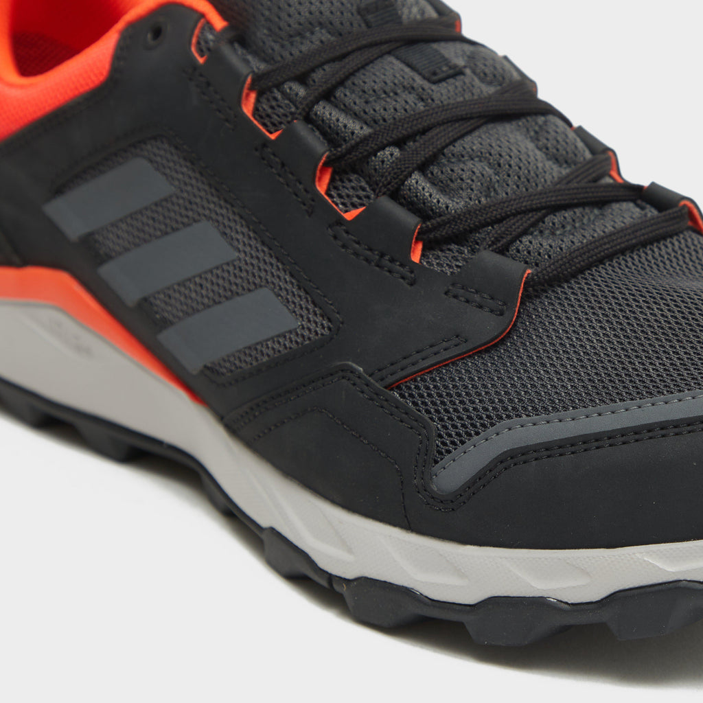 Men’s Tracerocker 2.0 GORE-TEX Trail Running Shoe