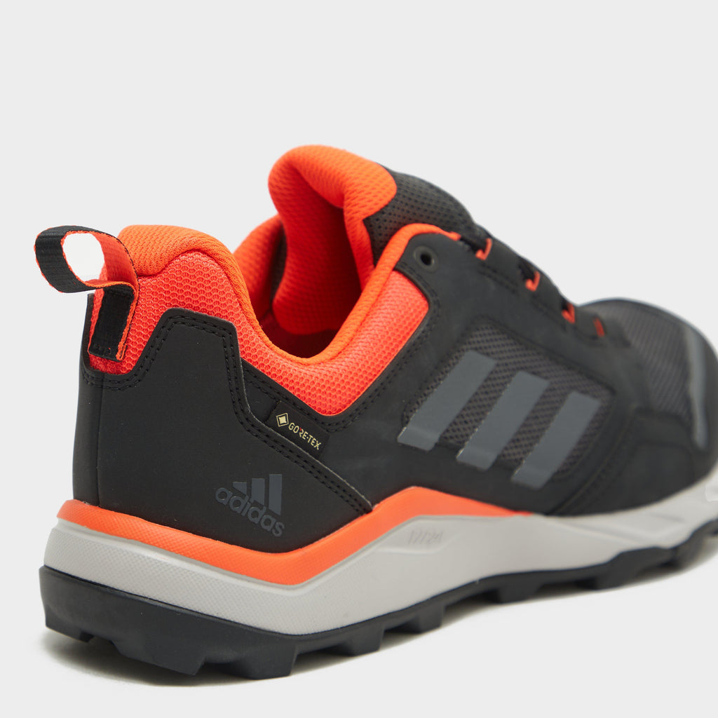 Men’s Tracerocker 2.0 GORE-TEX Trail Running Shoe