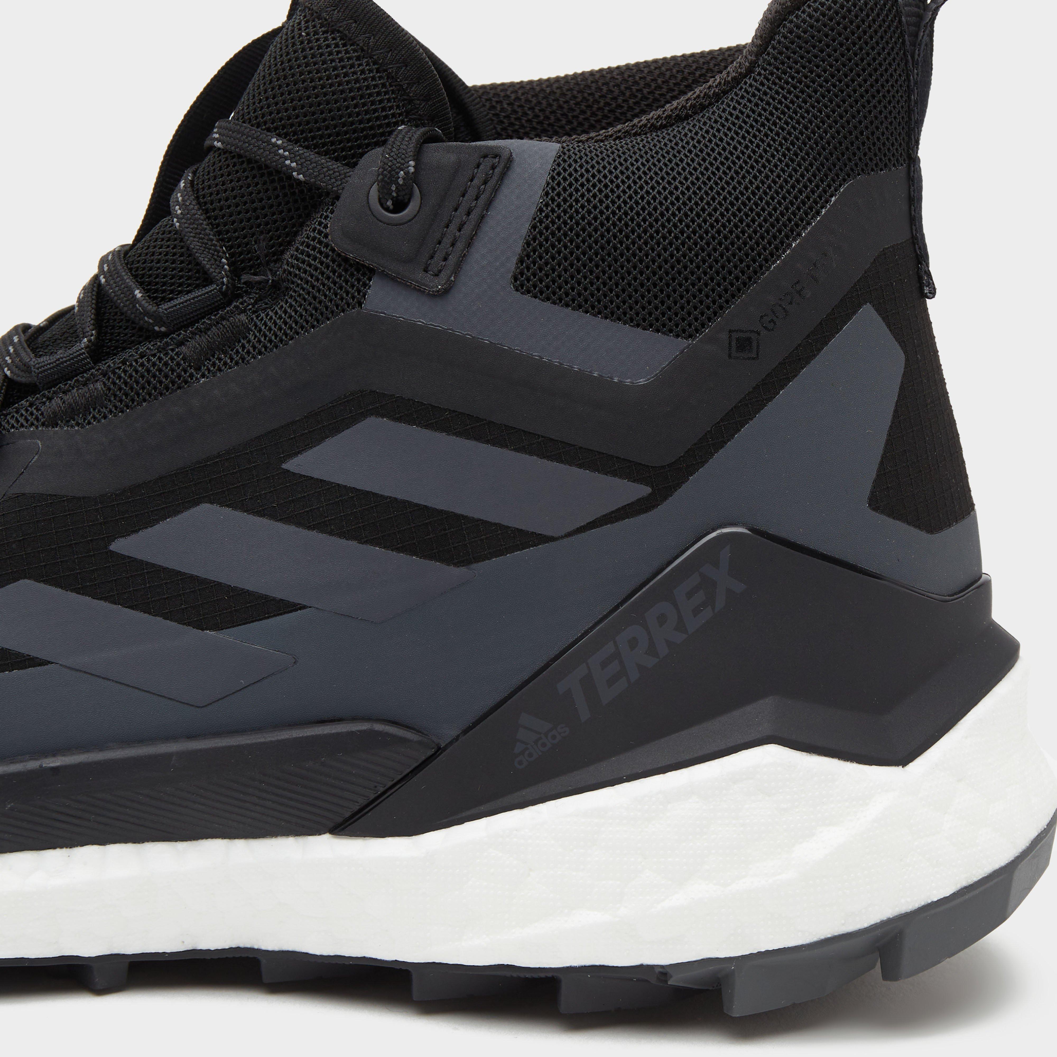 Men's Freehiker GORE-TEX® Hiking Shoes