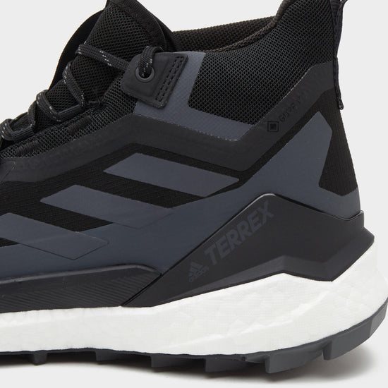 Men's Freehiker GORE-TEX® Hiking Shoes