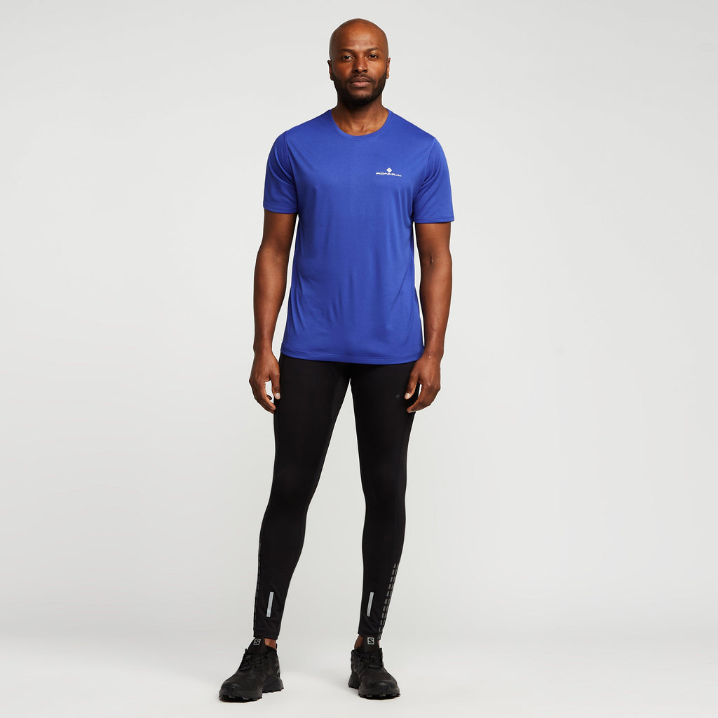 Men's Core Short Sleeve T-Shirt