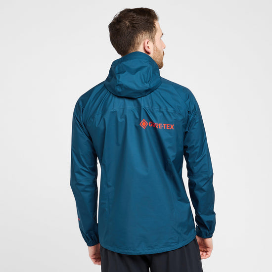 Men’s GORE-TEX® Mercurial Jacket