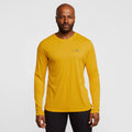 Men's Core Long Sleeve T-Shirt