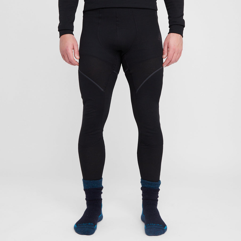 Men’s Active X-Warm Baselayer Bottoms