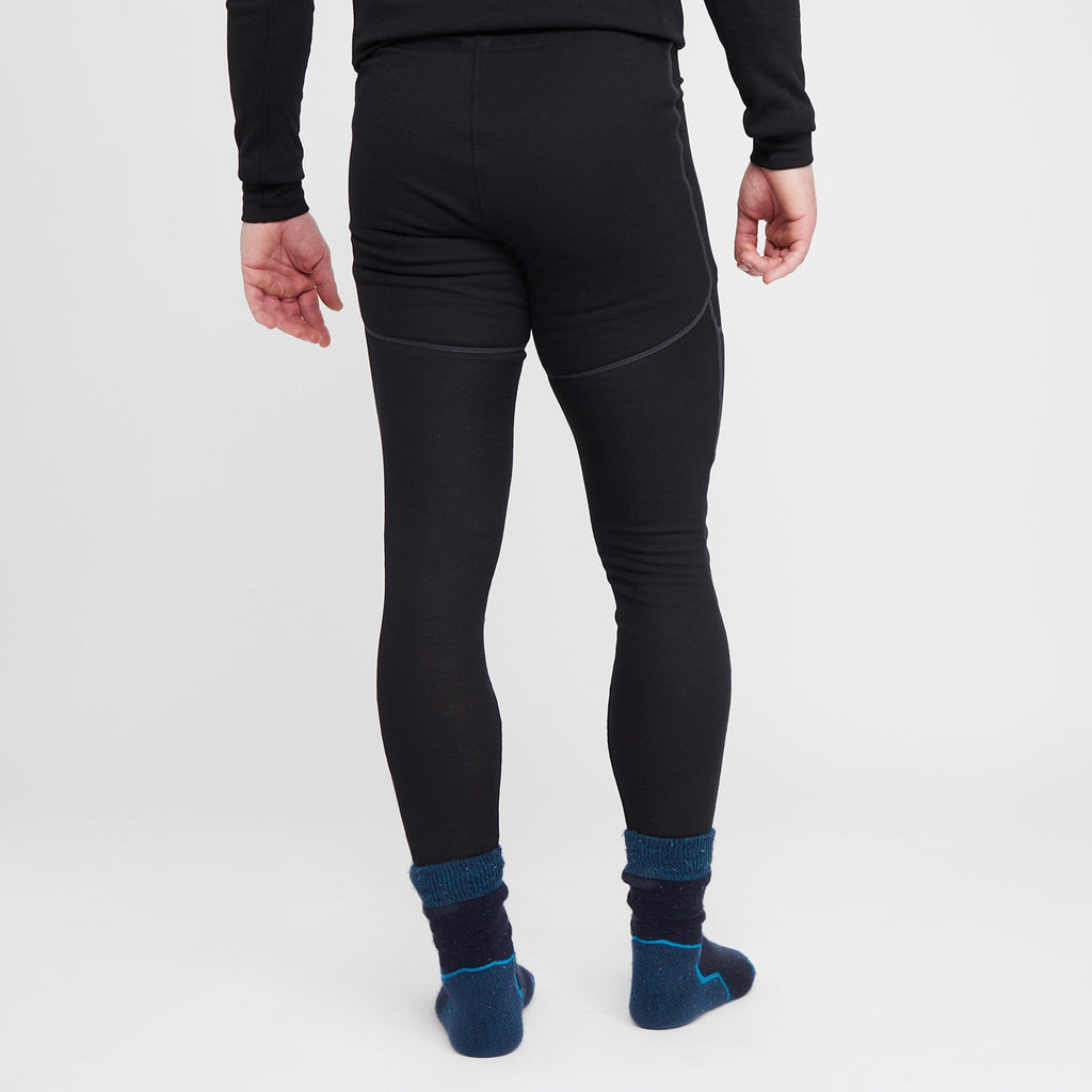 Men’s Active X-Warm Baselayer Bottoms
