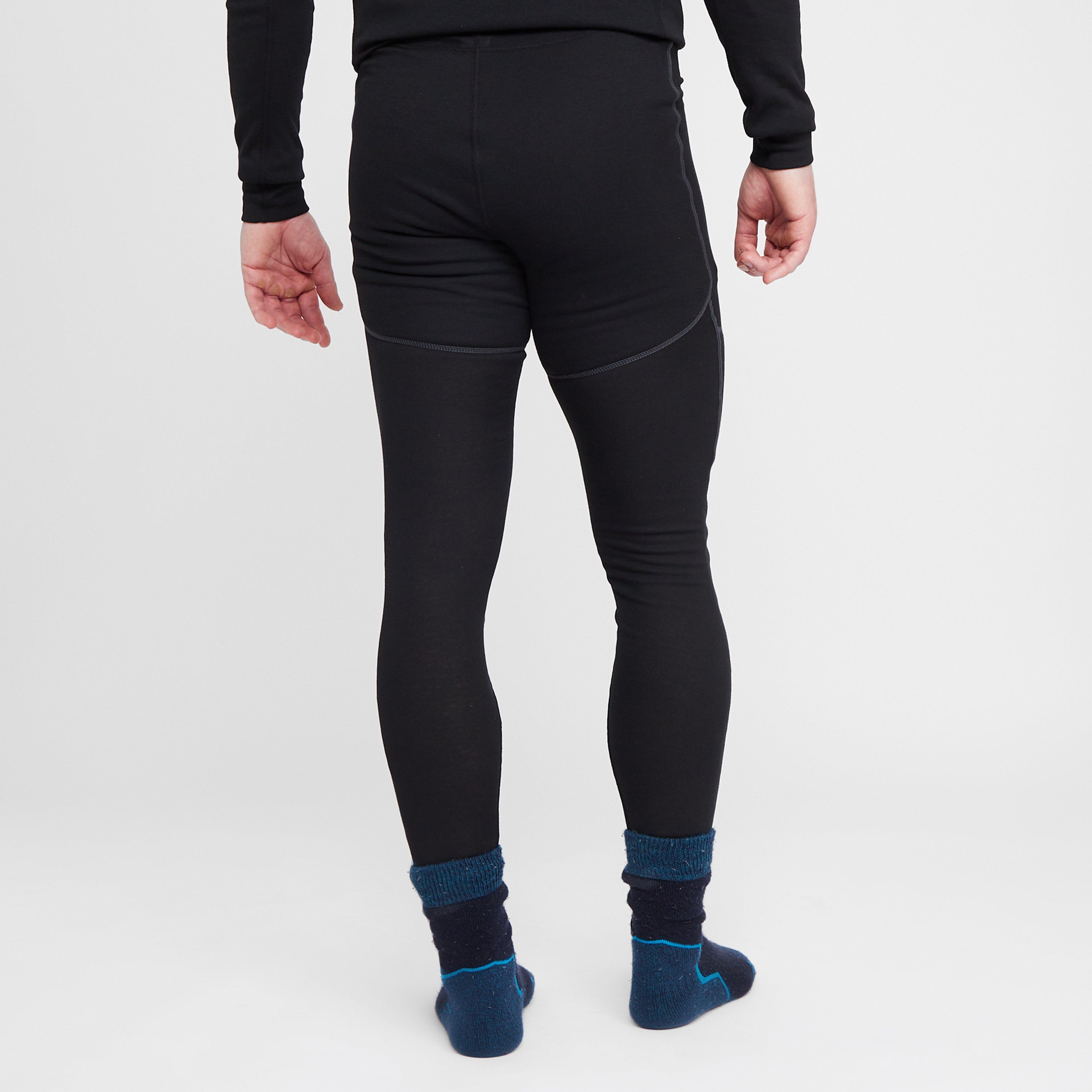 Men’s Active X-Warm Baselayer Bottoms