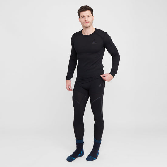 Men’s Active X-Warm Baselayer Bottoms