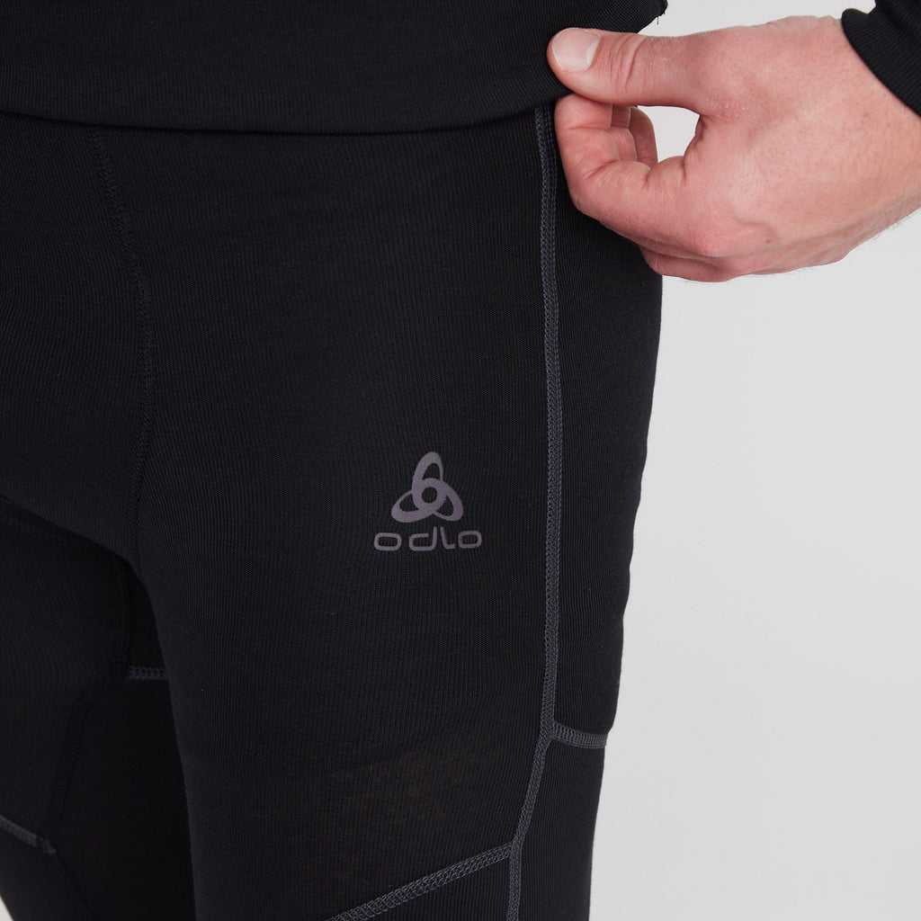 Men’s Active X-Warm Baselayer Bottoms