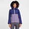 Women's Downpour Waterproof Jacket
